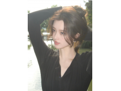 会生活账户被冻结货款不能提现知道如何处理吗？