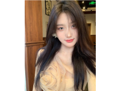 汇来米资金被冻住、提现失败申诉了好几次都给驳回