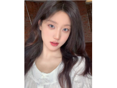 合利宝小利掌柜的收款码被冻结了看看这个商家是如何处理的