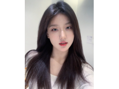 星驿付账户突然被限制提现了看商家是这样恢复提现功能