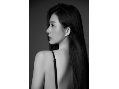 京东钱包里面的钱被冻结知道如何恢复？