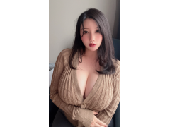 汇来米资金被冻住、提现失败申诉了好几回都给驳回来了还有辙吗？