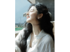 收钱吧资金被冻住、提现功能被限制商家是怎么处理的