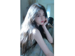 怎么解决收钱吧暂缓结算