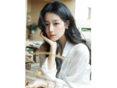 有赞商户涉嫌交易异常提现功能受限商家是如何处理的