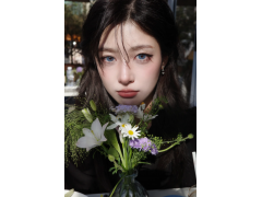 汇来米提现冻结提示合利宝结算失败都申诉好几次不通过需要怎么恢复