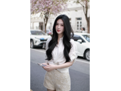 京东钱包被冻结、提现不了怎么申诉了解开