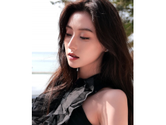 火脸收银账户异常结算失败一直解决不了怎么办？