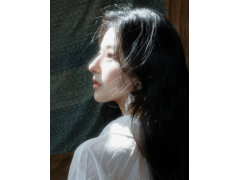 拉卡拉账户被冻说是交易异常暂缓结算如何恢复