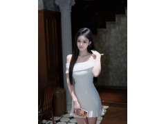 企业微信账号涉嫌交易纠纷涉嫌欺诈提现冻结后咋解决？