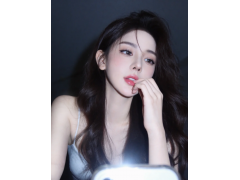 京东钱包企业版被冻结需要准备啥材料解决啊？