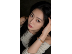 拉卡拉交易异常暂缓结算的那些事