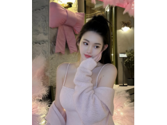 星驿付交易异常钱没到账怎么解决到账问题？