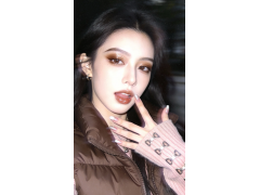 收钱吧账户资金被冻结跟大家唠唠我的处理经验