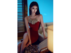 微信视频号二级商户涉嫌交易异常提现能力被封禁怎么恢复结算