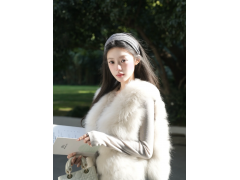 小利掌柜的收款码交易被冻结申诉交上去一直驳回怎么办呢？