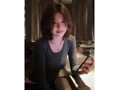 微信视频号小店二级商户涉嫌交易异常提现冻结多久能处理好