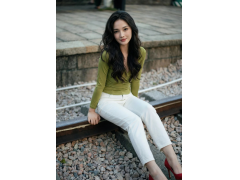 视频号小店二级商户提现风波：一次虚惊的经历