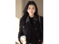 微信商户涉嫌交易纠纷申诉一直维持原判解决方法？