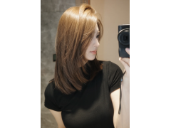 有赞店铺收款被冻结申诉一直被驳回！