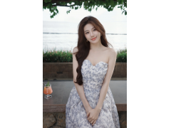 京东企业钱包账户异常提现冻结怎么自助申诉解除？