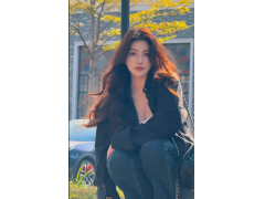 微邮付账号状态异常提现冻结后的申诉流程