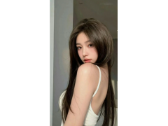 一码聚付账号状态异常自查与恢复经验分享