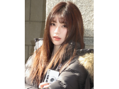 小利掌柜暂缓结算的申诉小建议