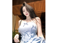 聚收宝结算冻结的申诉材料要那些