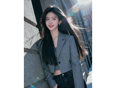 汇来米收款码被冻结两次申诉都被驳回怎么解决？