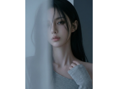 怎么解决汇来米资金冻结申诉驳回的问题呢？