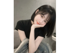 小利掌柜商户结算失败资金冻结的申诉技巧分享