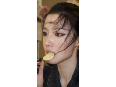 微邮付收款被冻结怎么快速解决？