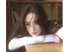 聊聊微邮付被冻结资金的处理流程