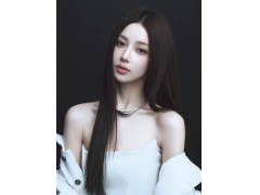 怎么办乐刷宜收宝提交资料后不通过申诉失败？