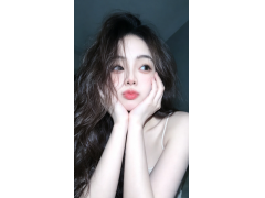 微邮付收款未到账，资金去向何处？