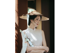付呗收款码如何避免风控暂缓结算？