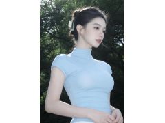 避免付呗收款码交易受限：注意事项与应对方法