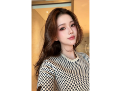 拉卡拉商家收款码风控的十大原因