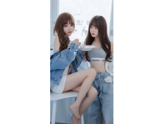 微信收款码容易被系统监测的几种使用方式