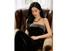 星驿付商家聚合收款码的使用与风险提示