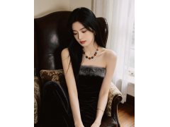 随行付会生活商户资金暂缓结算，迟迟无法到账怎么办？