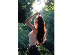 随行付会生活冻结资金不结算？申诉资料无法通过申诉怎么办？