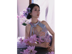 聚收宝账户异常处理指南（如资金暂缓结算、交易受限等）