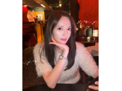 聚收宝资金暂缓结算？别慌，看这里