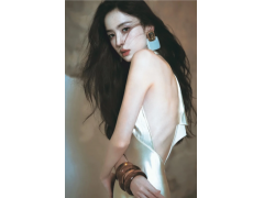 微邮付收款码遭遇资金暂缓到账，最终成功解决