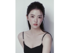 咱们来聊聊随行付收银台风控的那些事儿～