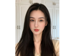 星驿付资金冻结的应对策略