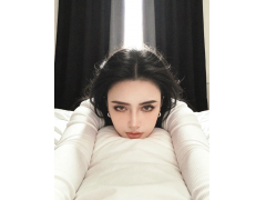 乐刷账户“冷静一下”是怎么回事？