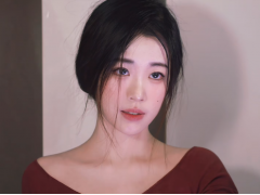 移领收单宝收款风控后的处理方法